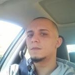 Profile Picture of Jared Quiles (@jerz450rr) on Instagram