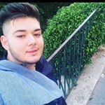 Profile Picture of Kevin Basile (@kevin.basile2000) on Instagram