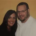 Profile Picture of Angela Biamonte Bowers (@biamontebowers) on Instagram