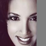 Profile Picture of Cynthia Mitchell (@justhamcyn) on Instagram