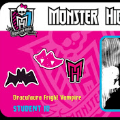 Profile Picture of Sophia Singh (@sophiasingh2339) on Youtube