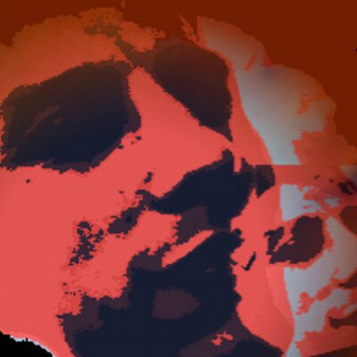 James Fritz - Twitter Profile Picture of James Fritz (@JamesforReal) on Twitter