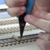 Profile Picture of Michael Eldridge (@MichaelEldridge) on Youtube