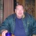 Profile Picture of John Boatwright (@john.boatwright.77) on Facebook