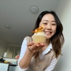 Profile Picture of   Catherine Zhang... (@zhangcatherine) on Tiktok