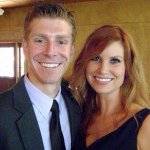 Profile Picture of Todd Matherly (@thetodd8) on Instagram