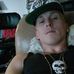 Profile Picture of Dylan Ledbetter (@dylan.ledbetter.54) on Facebook