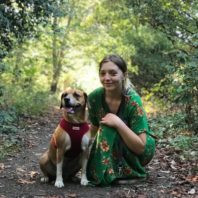 Profile Picture of Shannon Bryant (@shanbryant_) on Twitter