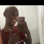 Profile Picture of Lucas_cainan🙏 (@lucas_cainan04) on Instagram