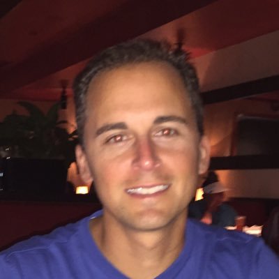 Profile Picture of Michael Calabrese (@mikecalabrese7) on Twitter