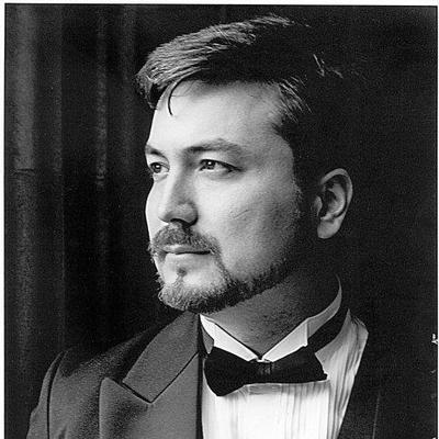 Profile Picture of Christopher Ono (@Christopher_Ono) on Twitter