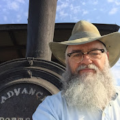 Profile Picture of Royce Chambers (@roycechambers7098) on Youtube