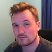 Profile Picture of James Purvis (@JamesJP) on Youtube