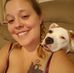 Profile Picture of Renee Wade (@renee.wade.581) on Facebook