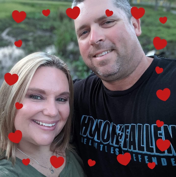 Profile Picture of Tabitha Joseph (@ttcs98) on Poshmark