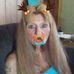 Profile Picture of Lori Trent (@lori.trent.54) on Facebook