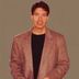 Profile Picture of Barry Aaronson (@barry.aaronson) on Facebook