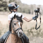 Profile Picture of Isabella Karajkovic (@isabellakarajkovic7019) on Youtube