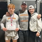 Profile Picture of David Hammingh (@David-Hammingh) on Facebook