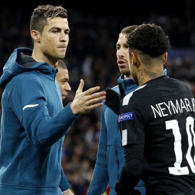 Profile Picture of Jonathan Camarillo (@Jonatha20166472) on Twitter