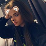 Profile Photo of neve grace johnstone (@xnevegrace) on Instagram