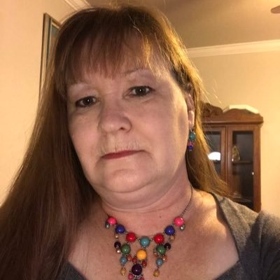 Profile Picture of Dianne Douglas (@DianneD19769695) on Twitter