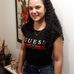 Profile Picture of Nancy Thivierge (@nancy.thivierge.50) on Facebook