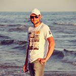 Profile Picture of Daniel Nitsche (@dani.__sun20.02) on Instagram