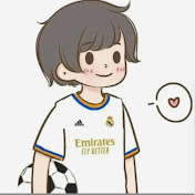 Profile Picture of Yusimi Hernandez (@yusimihernandez-gn7is) on Youtube