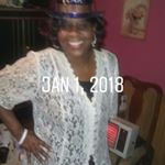 Profile Picture of Tina Colbert (@tinacolbert8) on Instagram