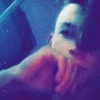 Profile Picture of Даниэль дейвальт (@danieldeywalt) on Tiktok