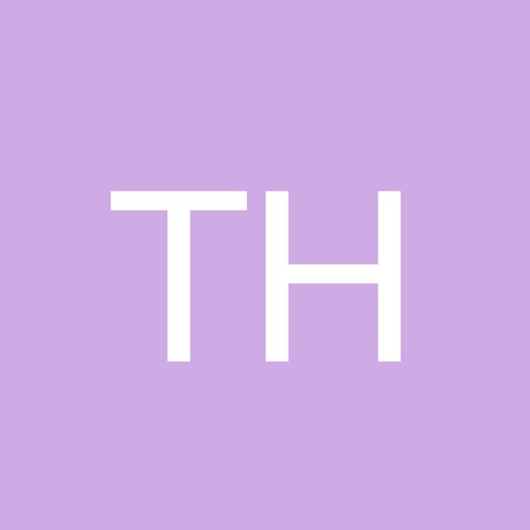 Profile Picture of Tyler Hahn (@t_ty_tyler) on Poshmark