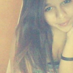 Profile Picture of Kassandra Diaz (@kassylovesyew) on Myspace