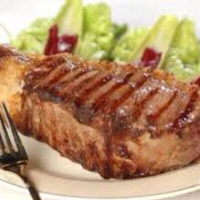 Profile Picture of Daniel Espinola (@BifesEjecutivos) on Twitter