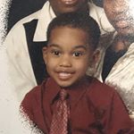 Profile Picture of Jerrico (@co_stephens) on Instagram