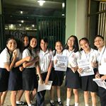 Profile Picture of Kevin Doolan (@kevin.doolan_) on Instagram