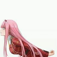 Profile Picture of Tae Moon (@moon.ch.90475069) on Facebook