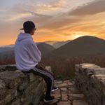 Profile Picture of Dennis Manzyuk (@manzyuk_13) on Instagram