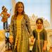 Profile Picture of Shefali Singh (@shefali.lucky) on Facebook