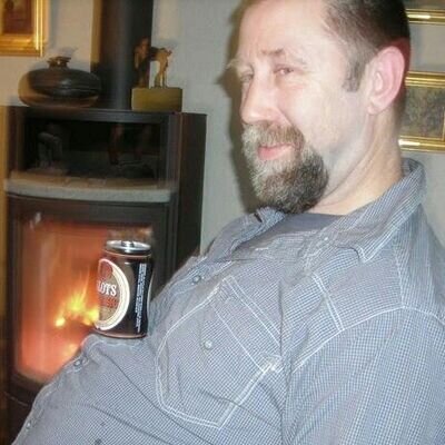 Profile Picture of Peter Bruhn (@bruhn_peter) on Twitter