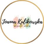 Profile Picture of Joanna Kulikowska (@kulikowska.beautyroom) on Instagram