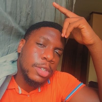 ...W... - Twitter Profile Picture of ...W... (@Toby4Williams) on Twitter