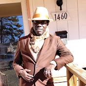 Profile Picture of Joseph Tart (@josephtart8613) on Youtube