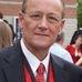 Profile Picture of William L Brim (@william.l.brim) on Facebook