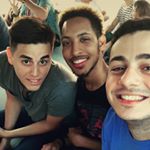 Profile Picture of Jayson Alvarez (@jalvarez19) on Instagram