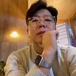 Profile Picture of Woong Wilson (@andrew.heller.42194) on Instagram