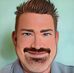 Profile Picture of Craig Hubbard (@craig.hubbard.54) on Facebook