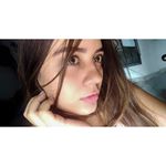 Profile Picture of Paula Botello (@paulabotello6) on Instagram