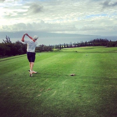 Blair Hanberg - Twitter Profile Picture of Blair Hanberg (@Hanbergtrain16) on Twitter