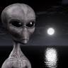 Profile Picture of christian higgins (@@christianhiggins2) on Tiktok